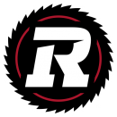 redblacks-logo redblacks-logo