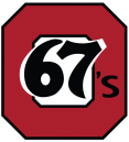 67s-logo Ottawa 67's Logo