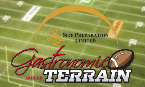 gridiron-logo-fr