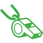 investing150 icon