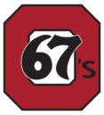 67s logo